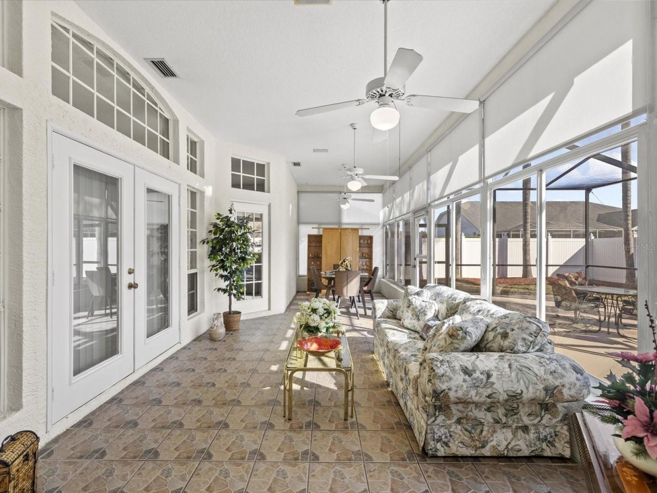 8704 Cypress Lakes Boulevard, New Port Richey, FL 34653 Photo