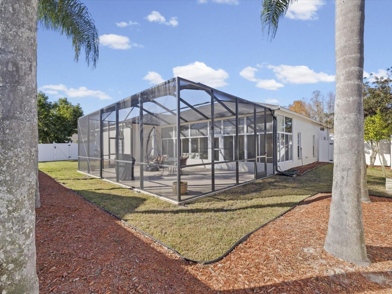 8704 Cypress Lakes Boulevard, New Port Richey, FL 34653 Photo