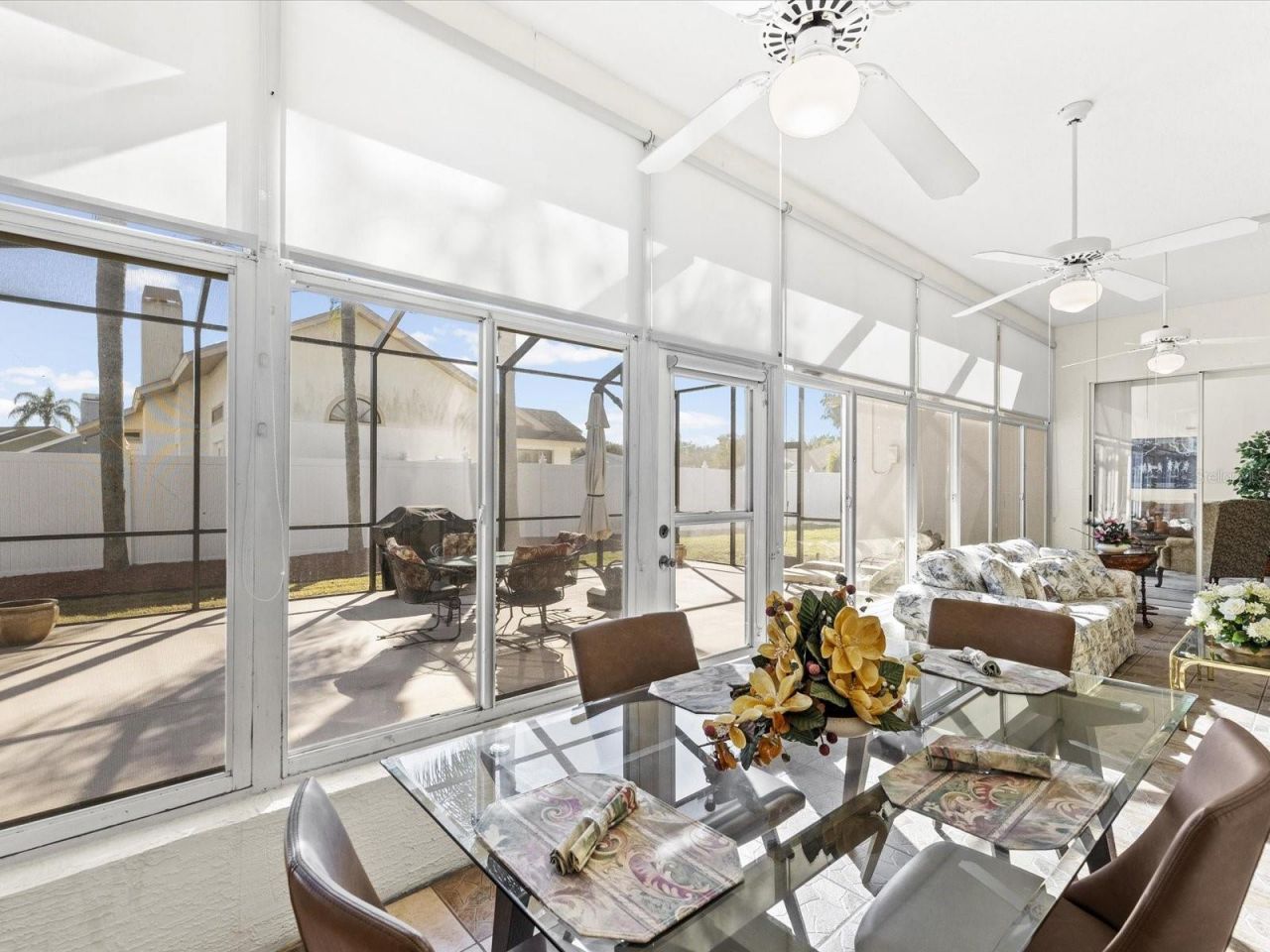 8704 Cypress Lakes Boulevard, New Port Richey, FL 34653 Photo