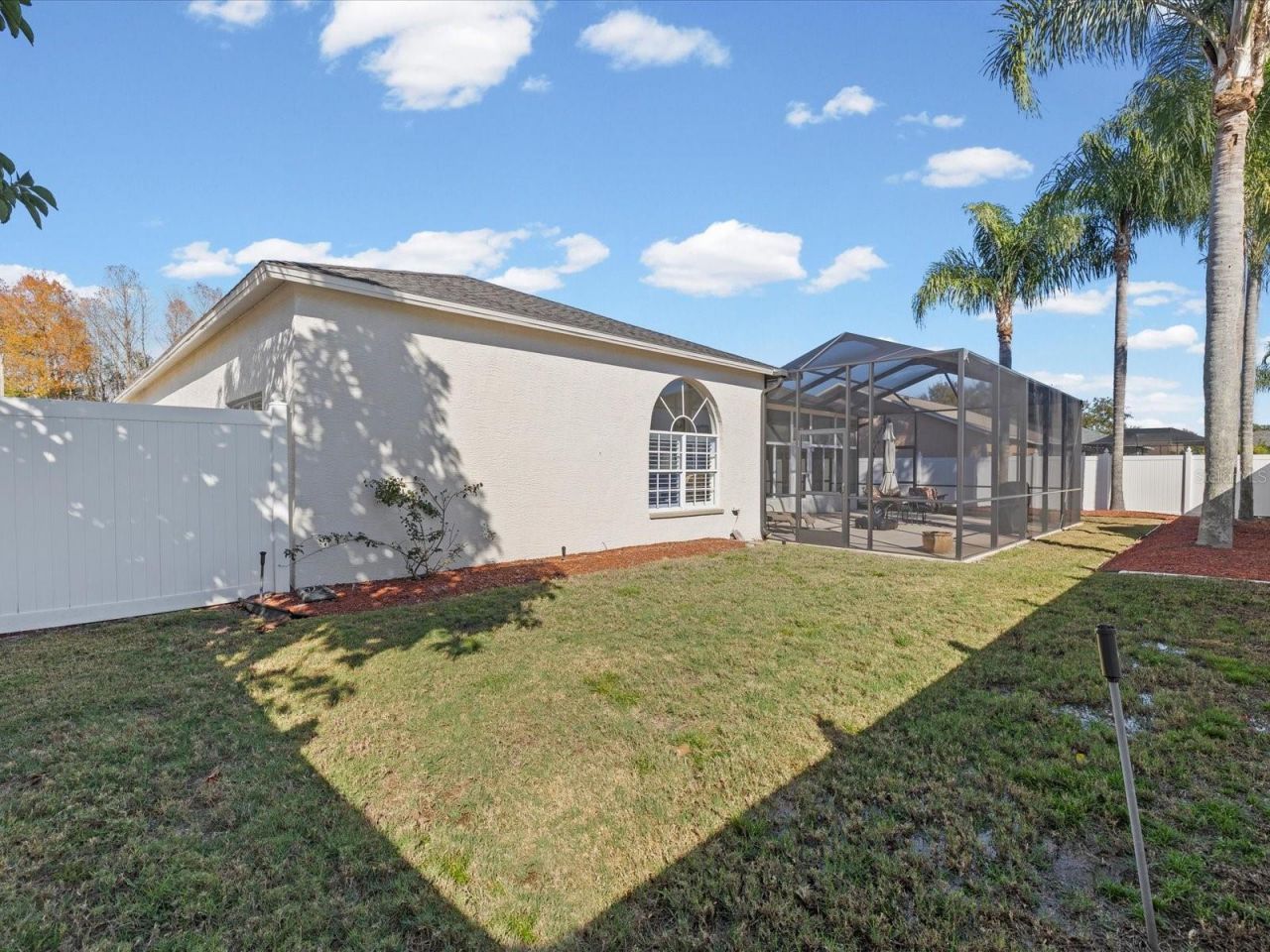 8704 Cypress Lakes Boulevard, New Port Richey, FL 34653 Photo