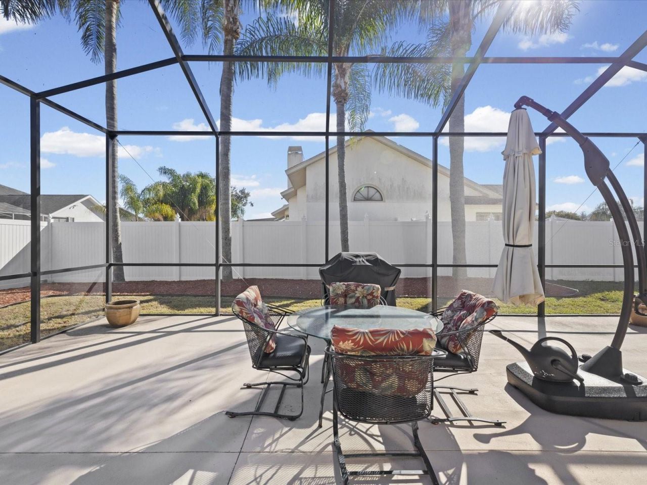 8704 Cypress Lakes Boulevard, New Port Richey, FL 34653 Photo