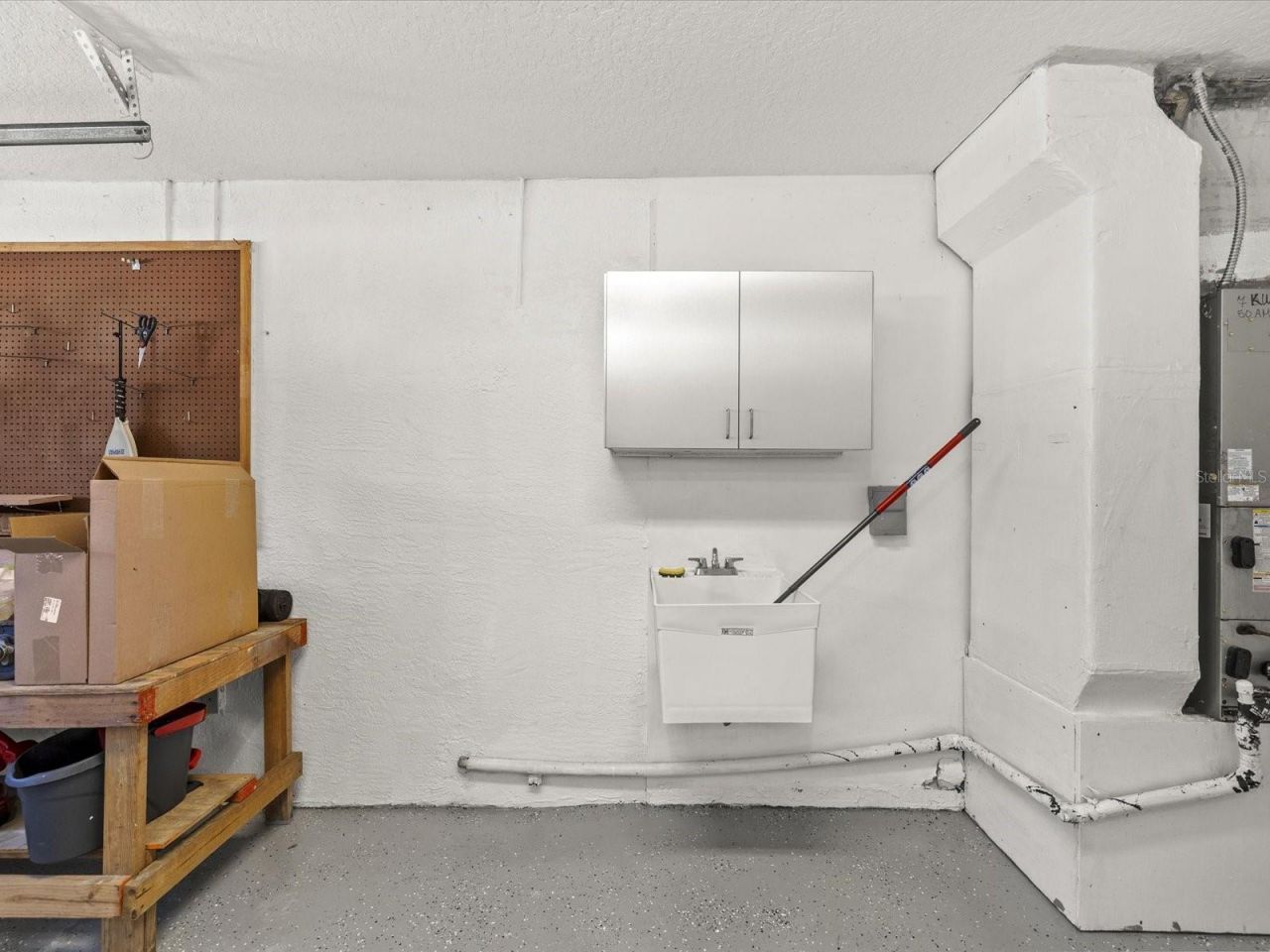 8704 Cypress Lakes Boulevard, New Port Richey, FL 34653 Photo