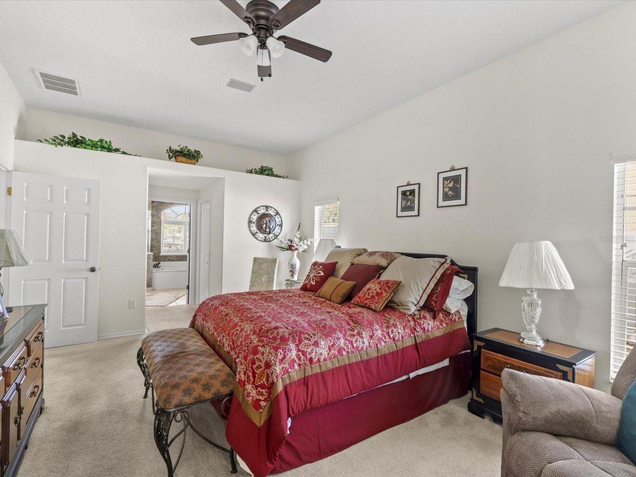 8704 Cypress Lakes Boulevard, New Port Richey, FL 34653 Photo