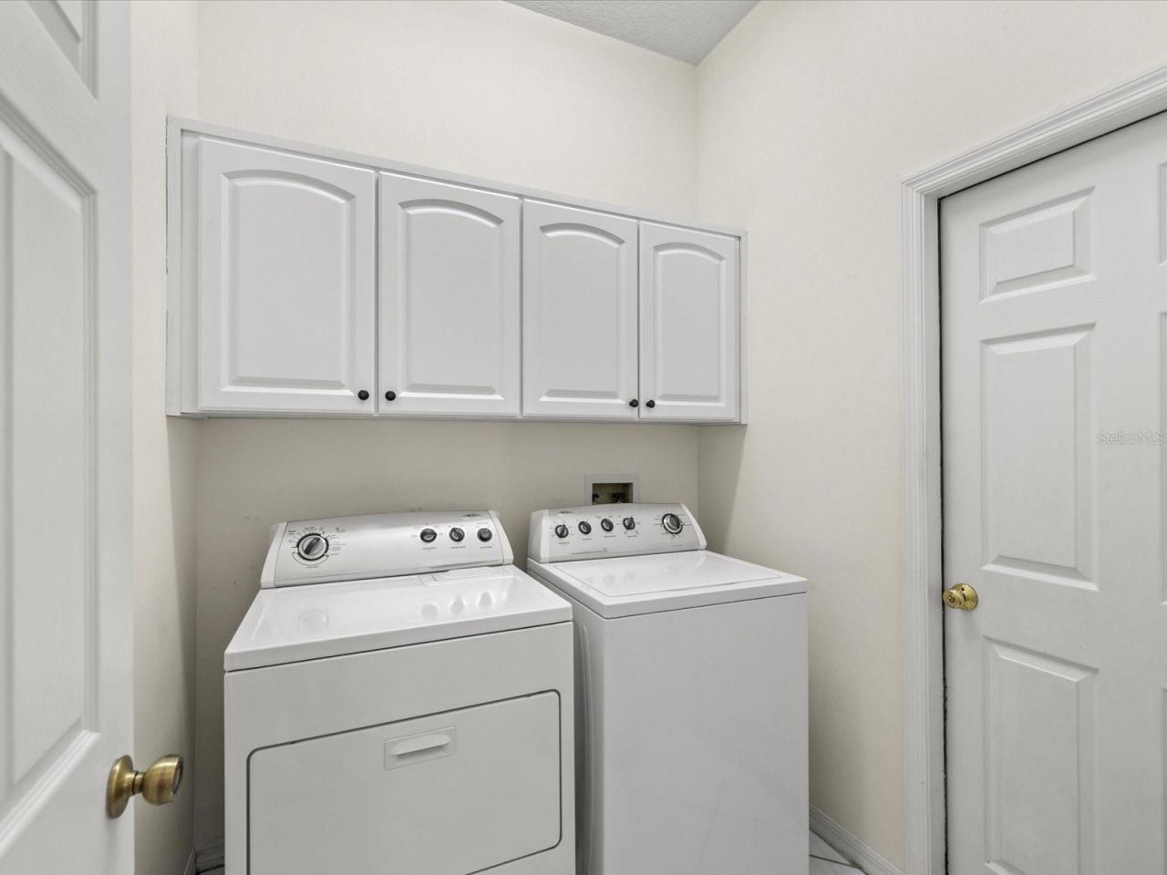 8704 Cypress Lakes Boulevard, New Port Richey, FL 34653 Photo