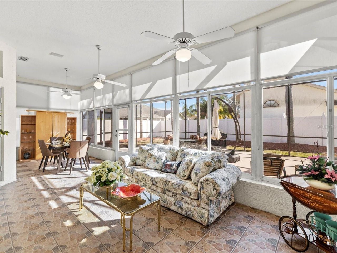 8704 Cypress Lakes Boulevard, New Port Richey, FL 34653 Photo