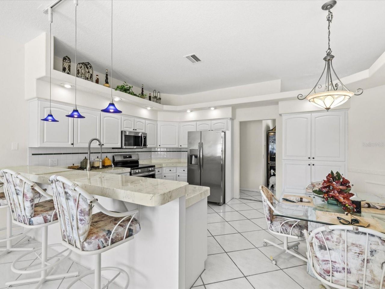 8704 Cypress Lakes Boulevard, New Port Richey, FL 34653 Photo