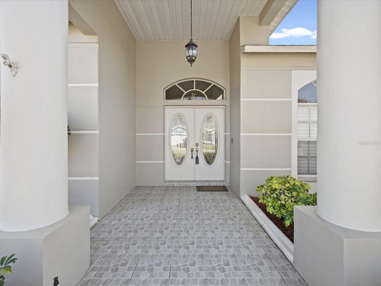 8704 Cypress Lakes Boulevard, New Port Richey, FL 34653 Photo