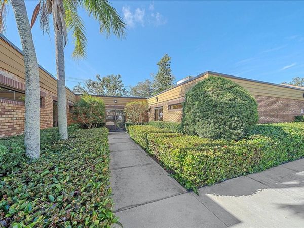 1872 S TAMIAMI TRAIL, Unit A, VENICE, FL 34293