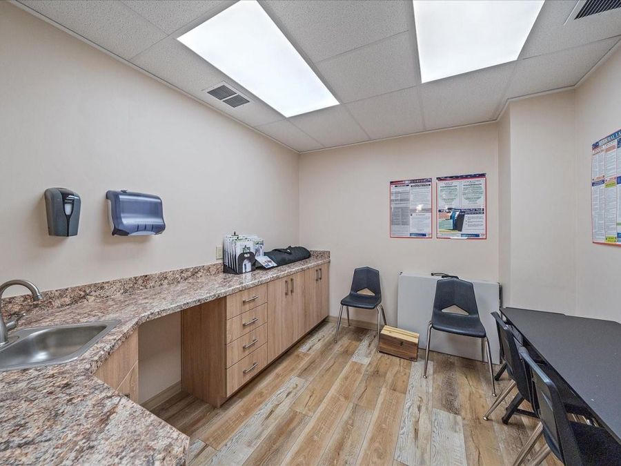 Property Image 14