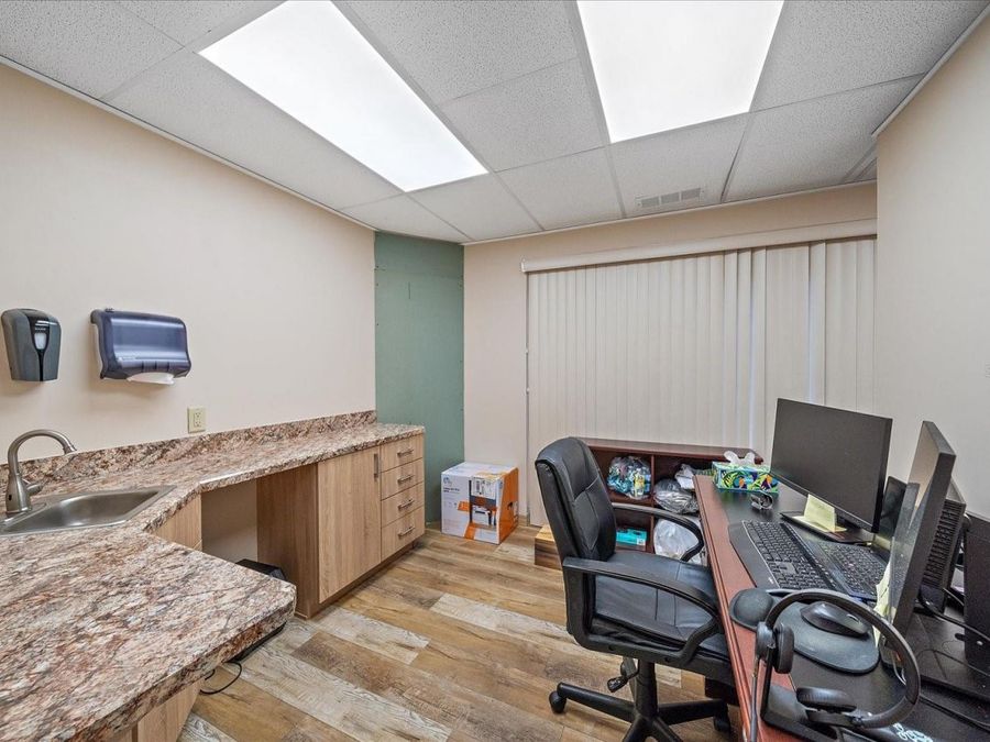 Property Image 19