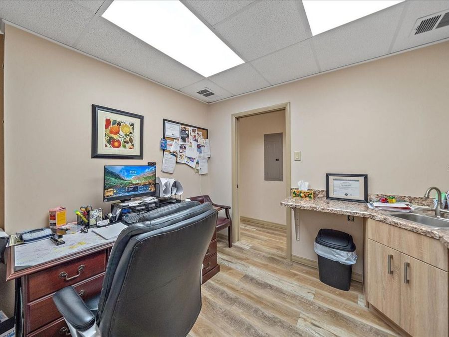 Property Image 22