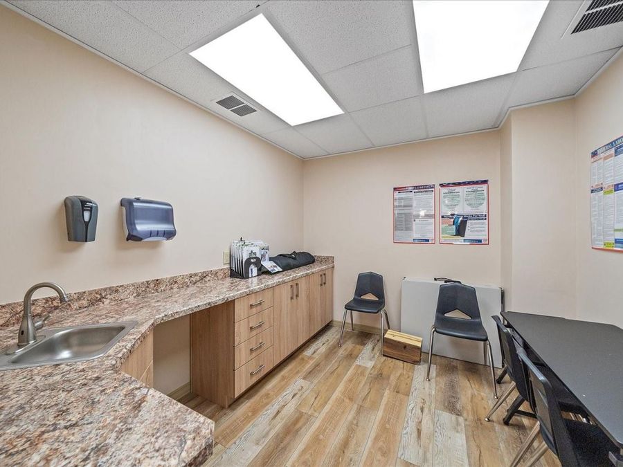 Property Image 24