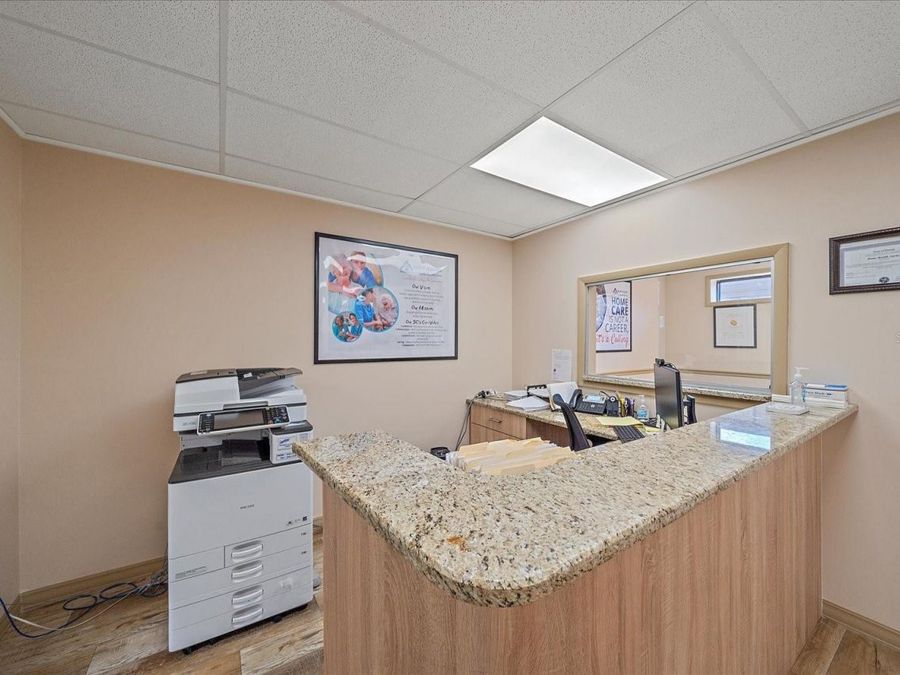 Property Image 10