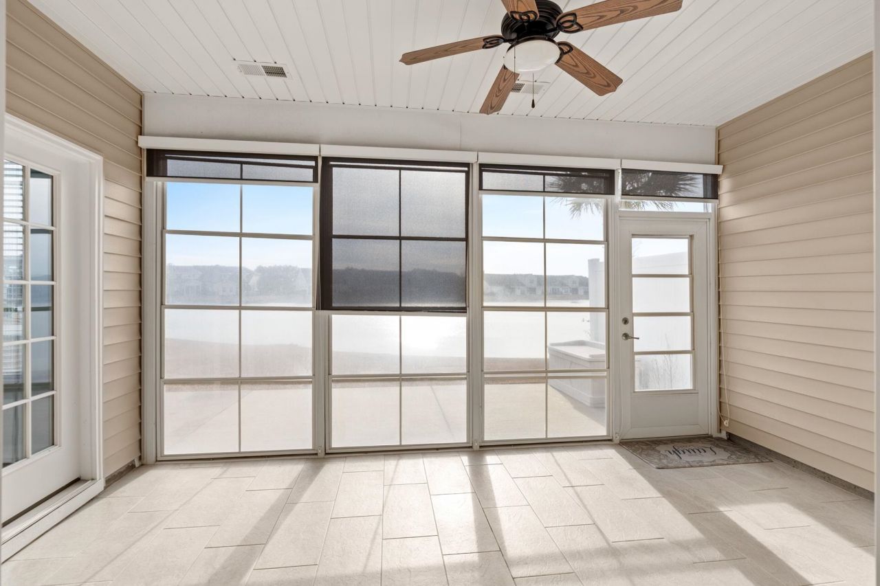 153 Parmelee Dr. Photo 17