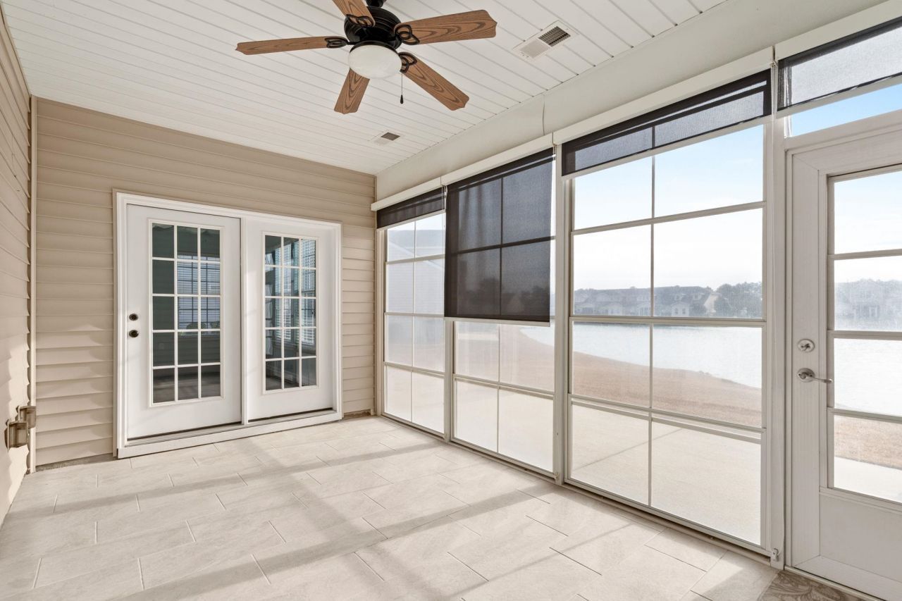 153 Parmelee Dr. Photo 18