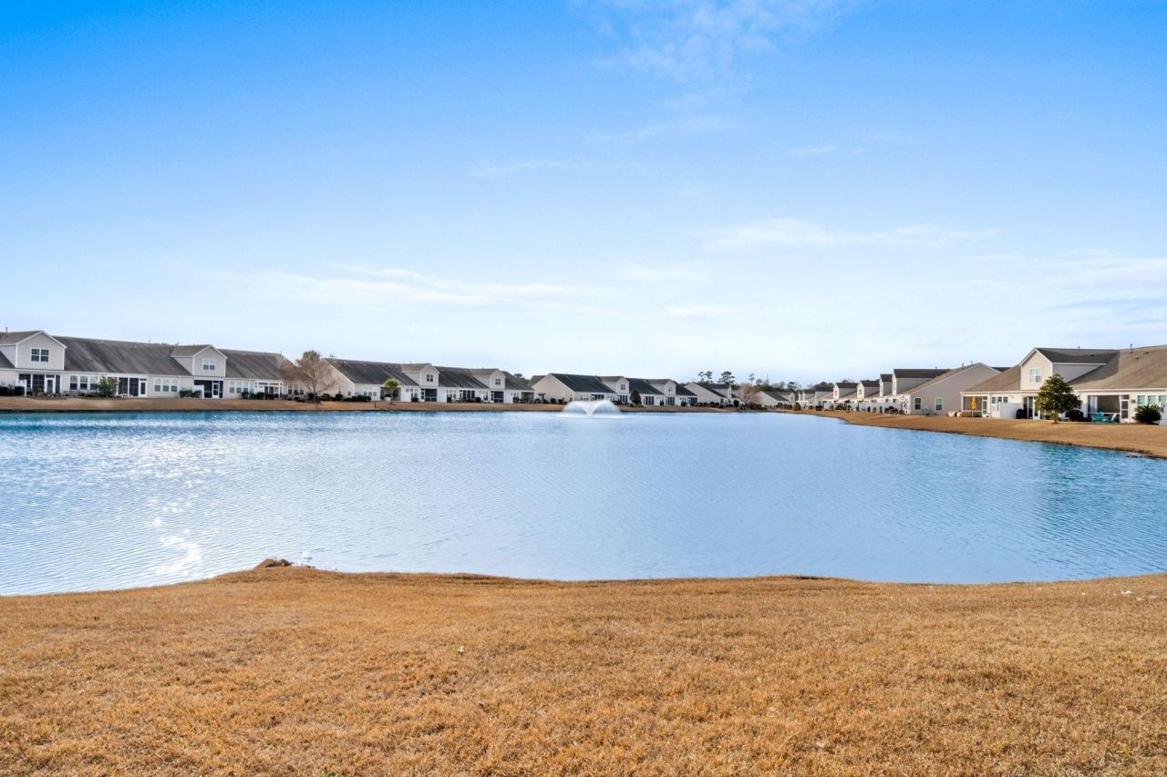 153 Parmelee Dr. Photo 21