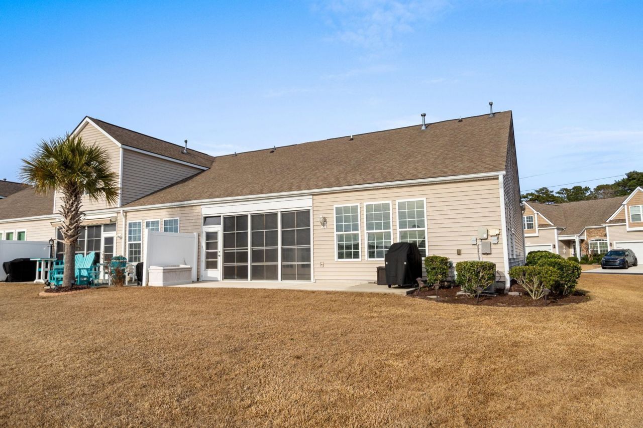 153 Parmelee Dr. Photo 22