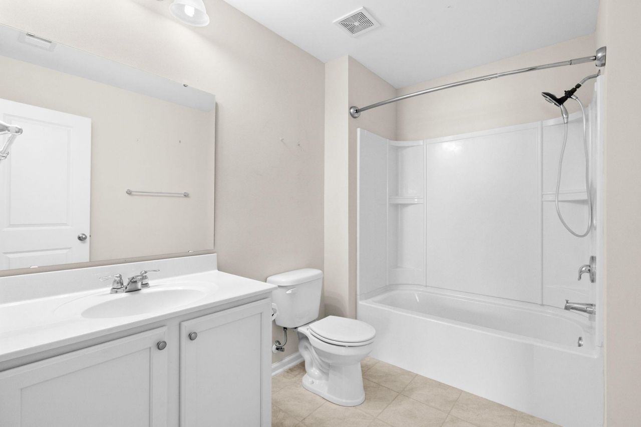 153 Parmelee Dr. Photo 29