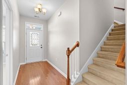 153 Parmelee Dr. photo 4