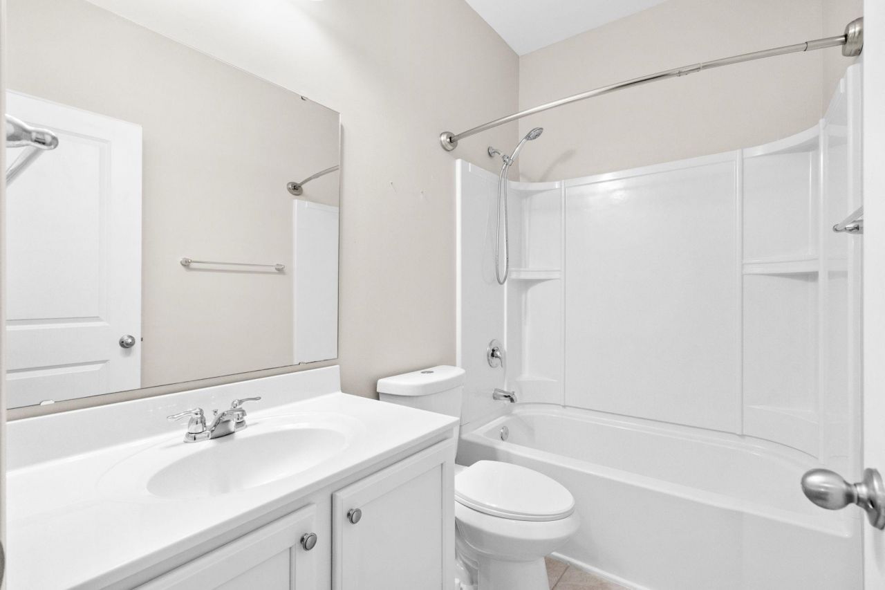 153 Parmelee Dr. Photo 31