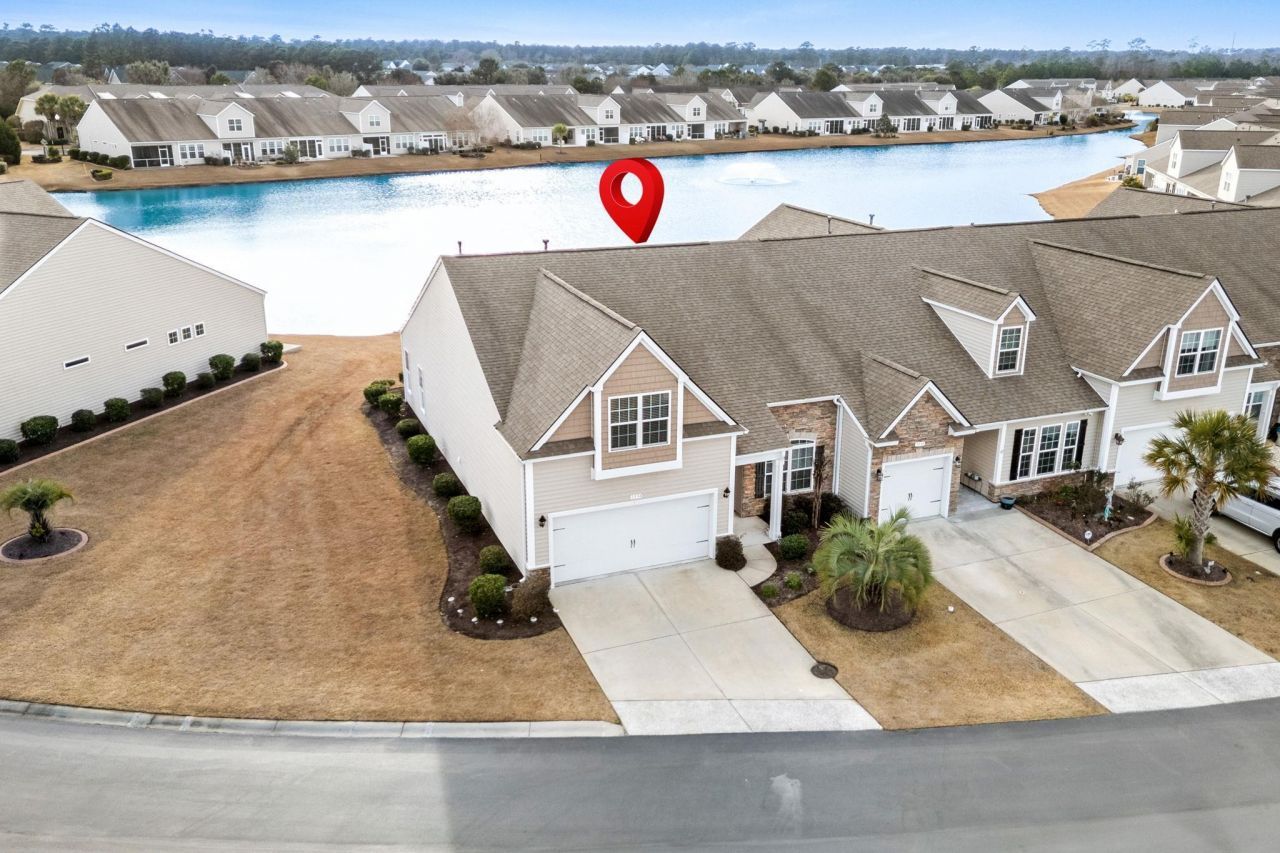 153 Parmelee Dr. Photo 34