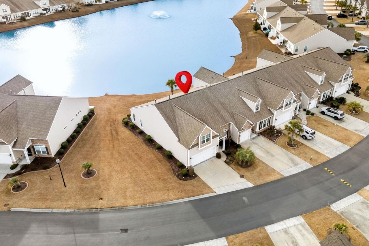 153 Parmelee Dr. Photo 35