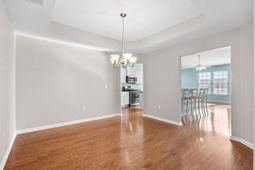 153 Parmelee Dr. photo 4