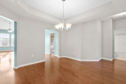 153 Parmelee Dr. photo 4