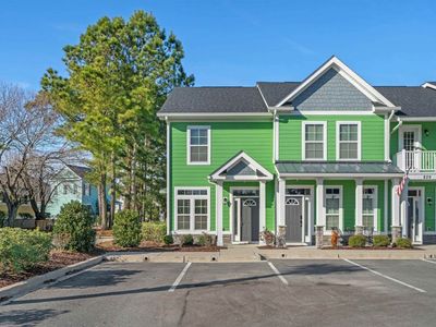 829 Moen Pl., Unit 1101-A, Myrtle Beach, SC 29577