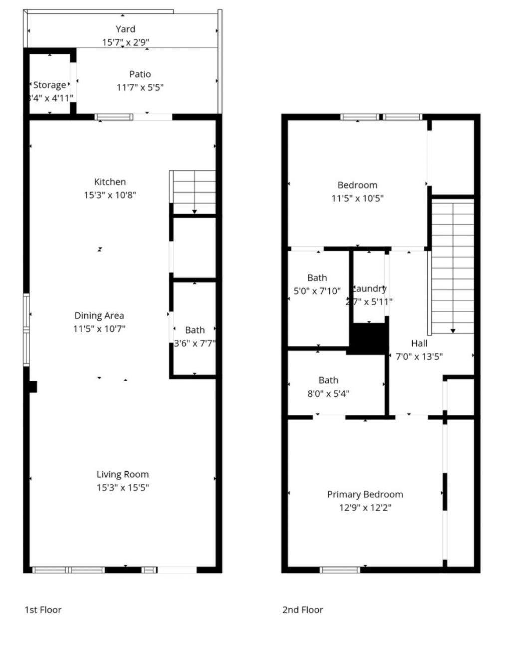 829 Moen Pl. Photo 22