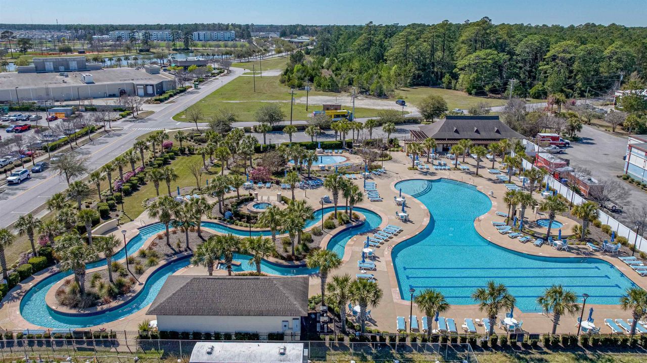 829 Moen Pl. Photo 24