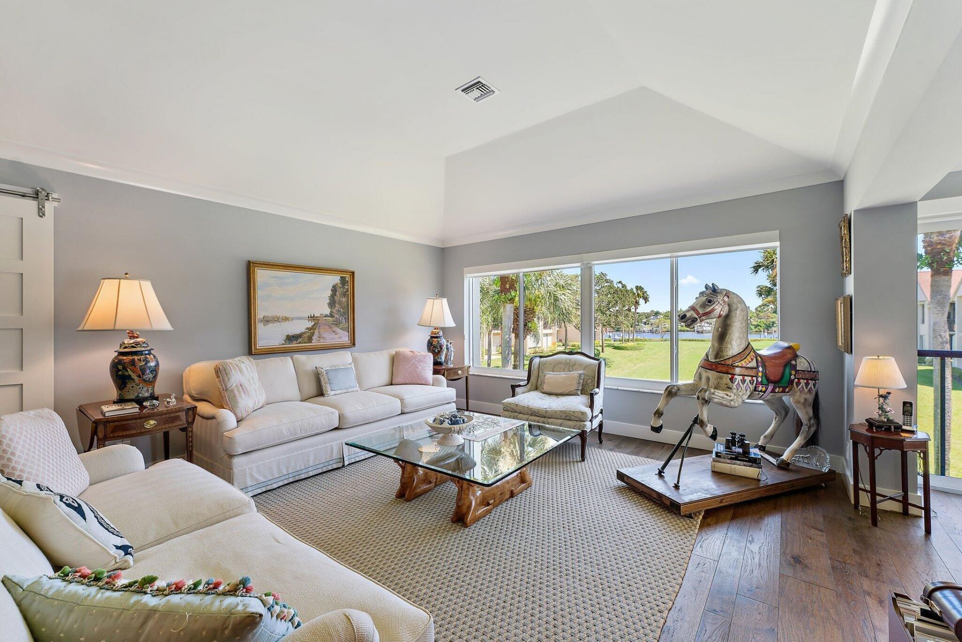 19101 SE Sea Turtle Court, Unit 202, Jupiter, FL 33469 Photo
