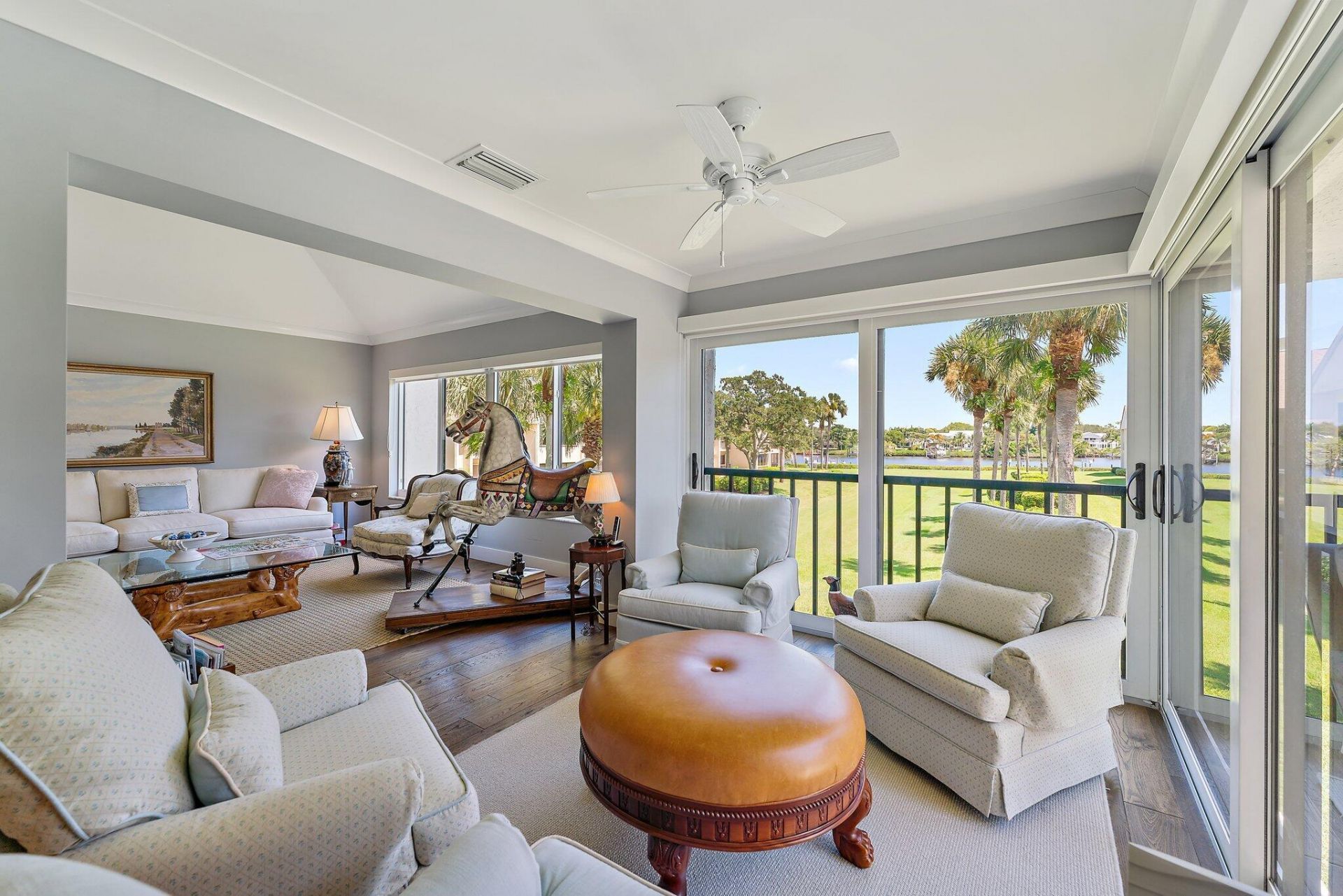 19101 SE Sea Turtle Court, Unit 202, Jupiter, FL 33469 Photo