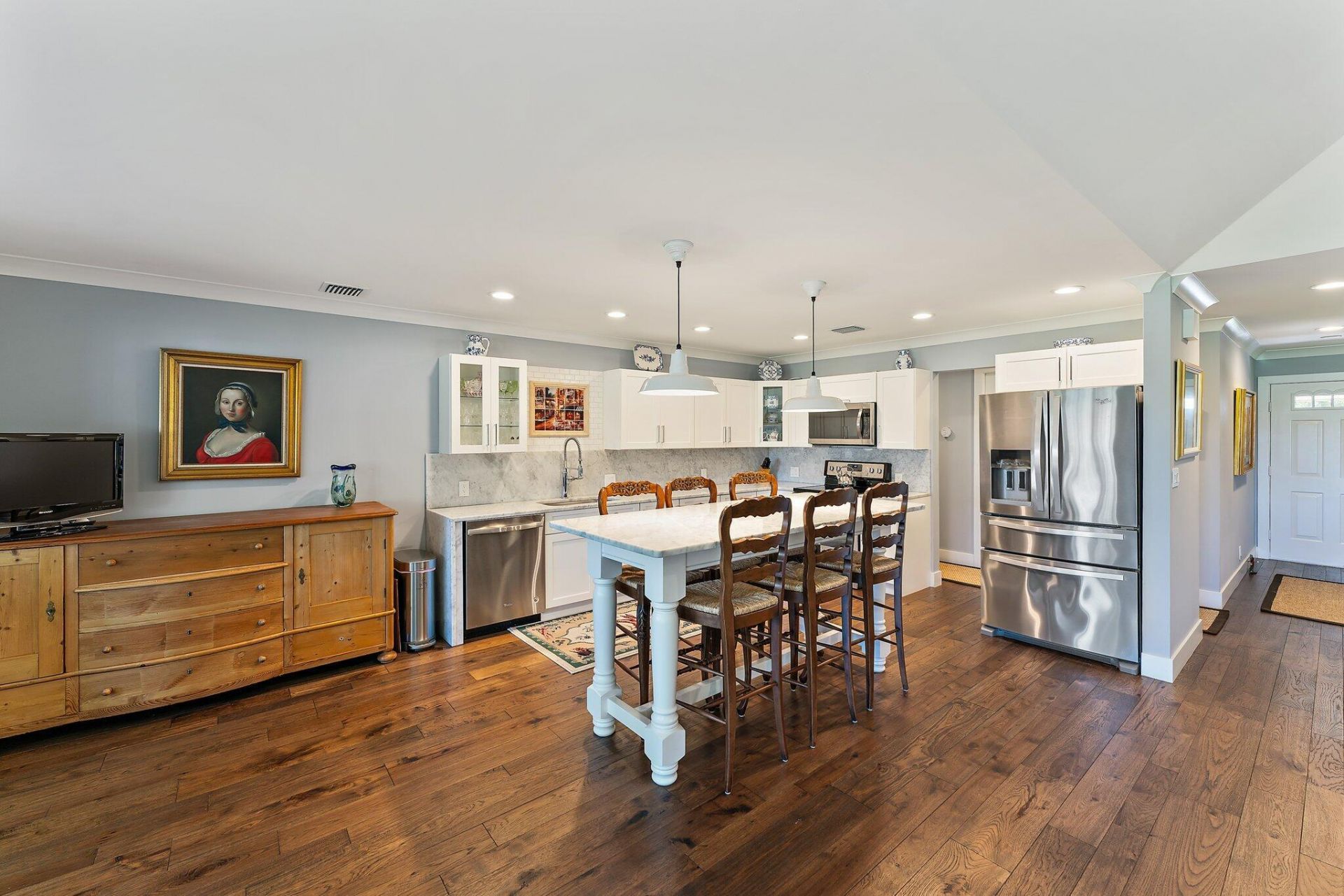 19101 SE Sea Turtle Court, Unit 202, Jupiter, FL 33469 Photo