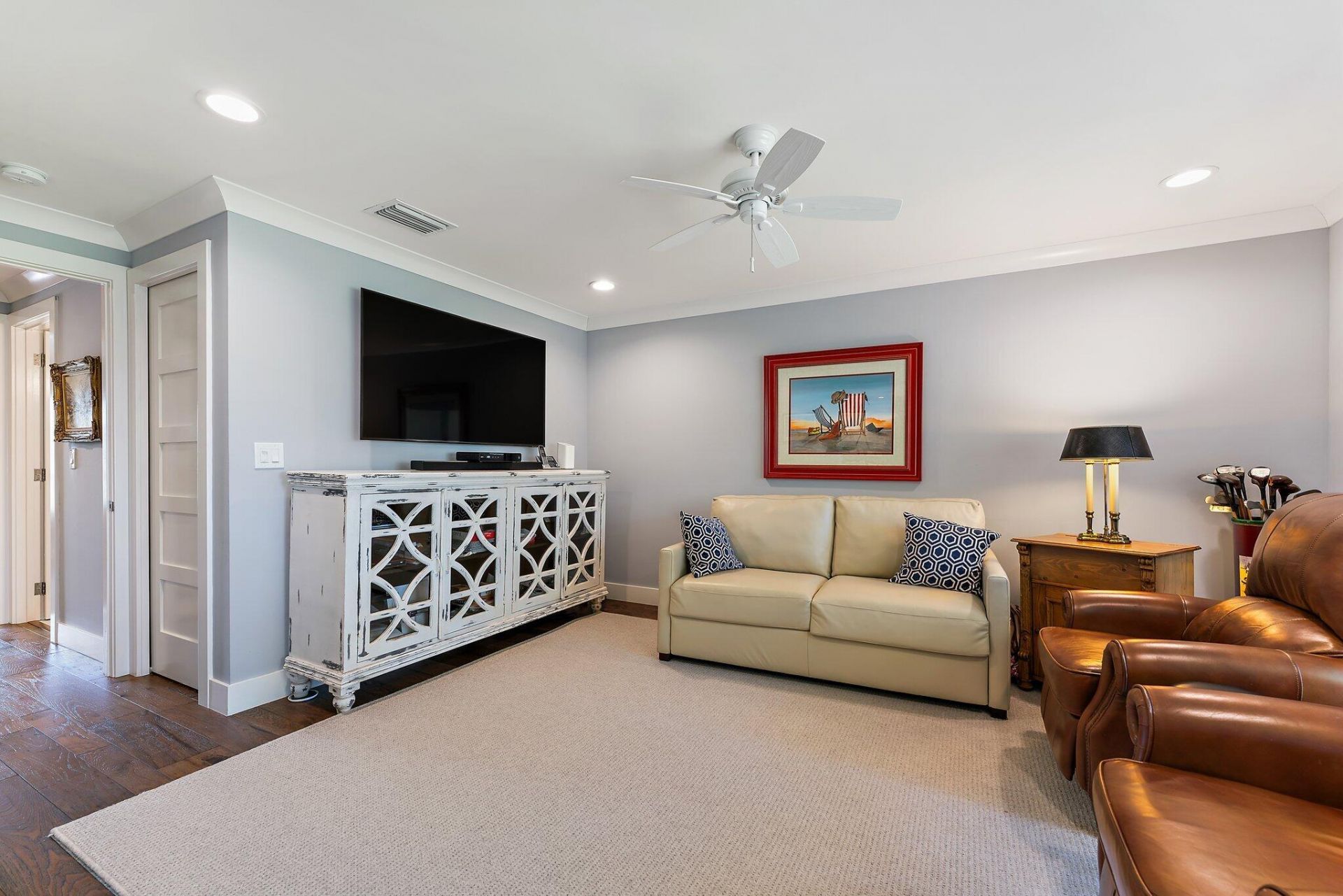 19101 SE Sea Turtle Court, Unit 202, Jupiter, FL 33469 Photo