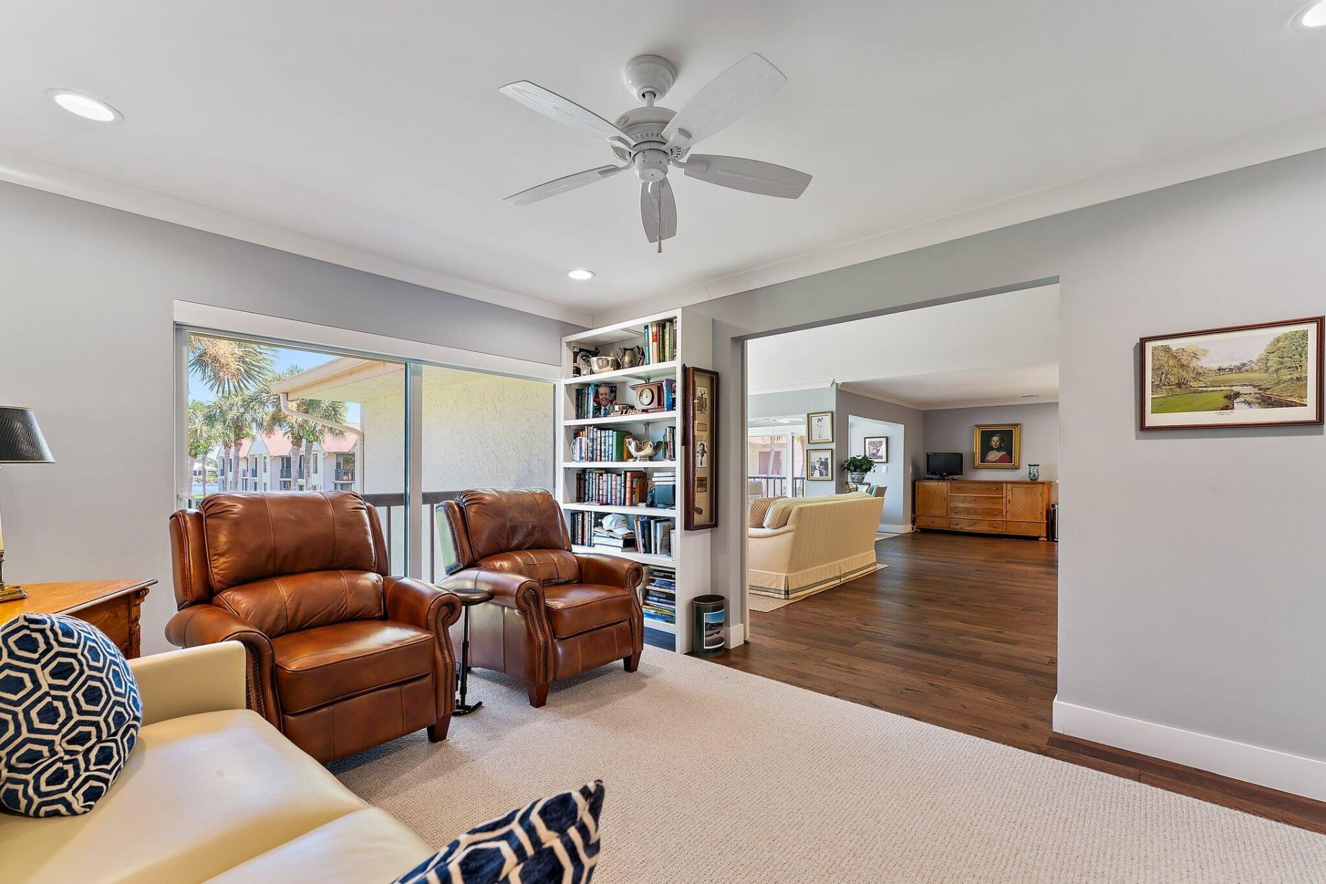 19101 SE Sea Turtle Court, Unit 202, Jupiter, FL 33469 Photo