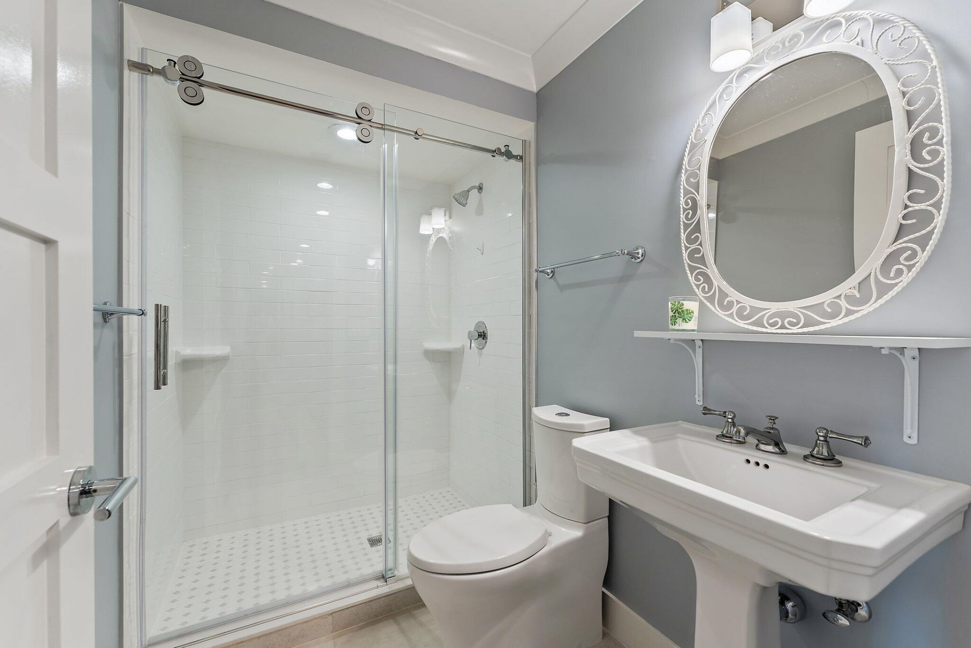 19101 SE Sea Turtle Court, Unit 202, Jupiter, FL 33469 Photo