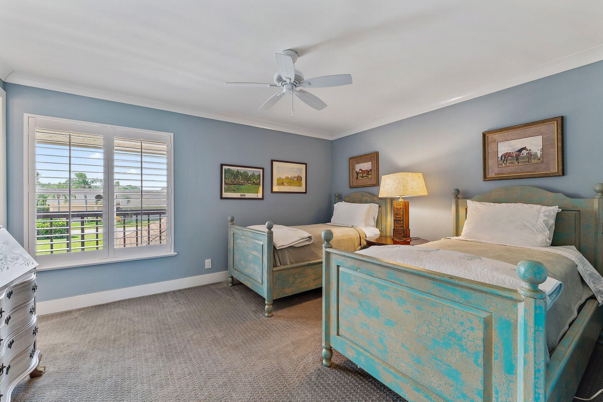 19101 SE Sea Turtle Court, Unit 202, Jupiter, FL 33469 Photo