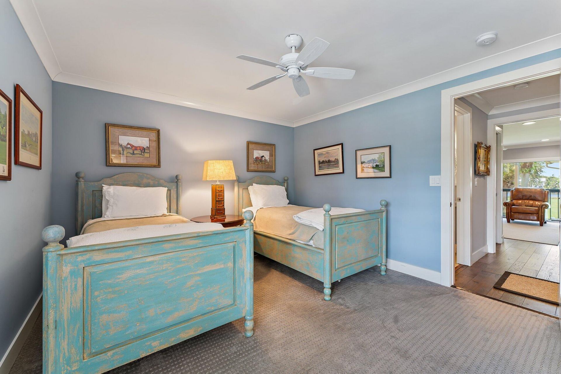 19101 SE Sea Turtle Court, Unit 202, Jupiter, FL 33469 Photo