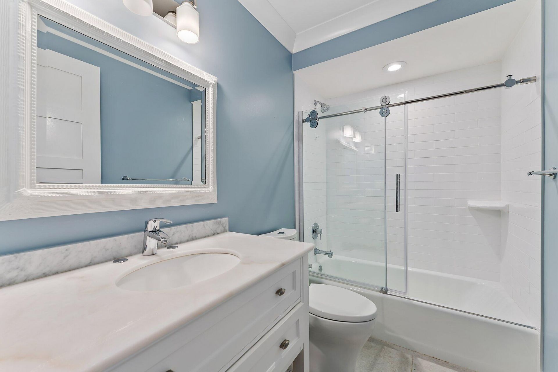 19101 SE Sea Turtle Court, Unit 202, Jupiter, FL 33469 Photo