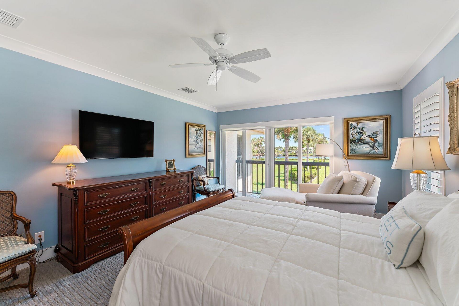 19101 SE Sea Turtle Court, Unit 202, Jupiter, FL 33469 Photo