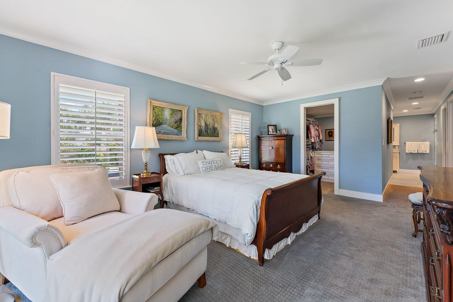19101 SE Sea Turtle Court, Unit 202, Jupiter, FL 33469 Photo