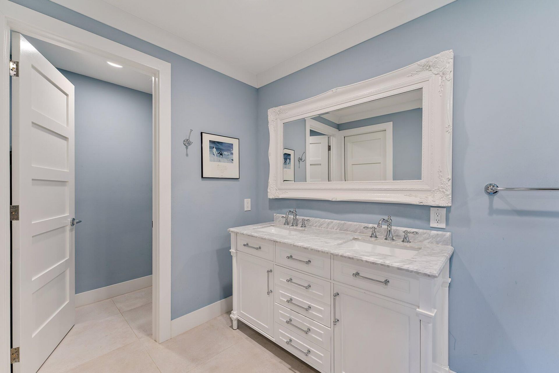 19101 SE Sea Turtle Court, Unit 202, Jupiter, FL 33469 Photo