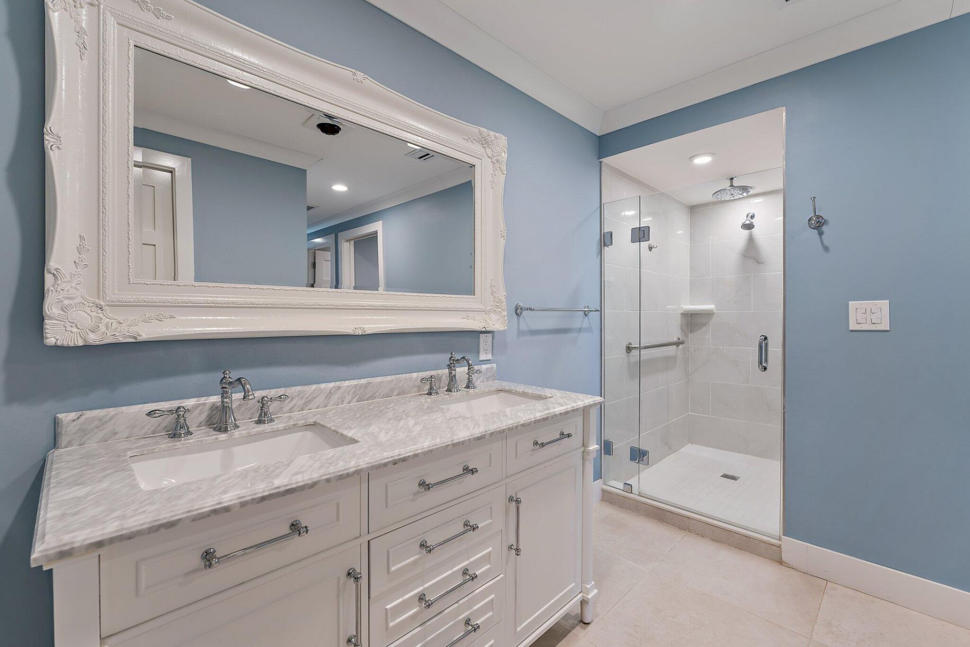 19101 SE Sea Turtle Court, Unit 202, Jupiter, FL 33469 Photo