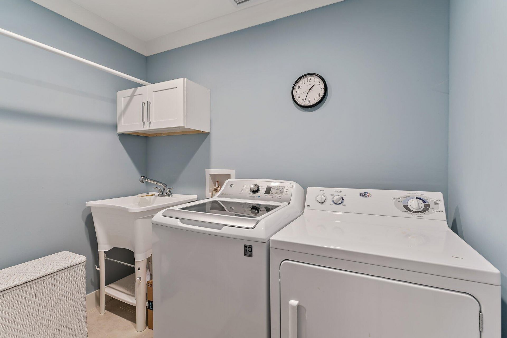 19101 SE Sea Turtle Court, Unit 202, Jupiter, FL 33469 Photo