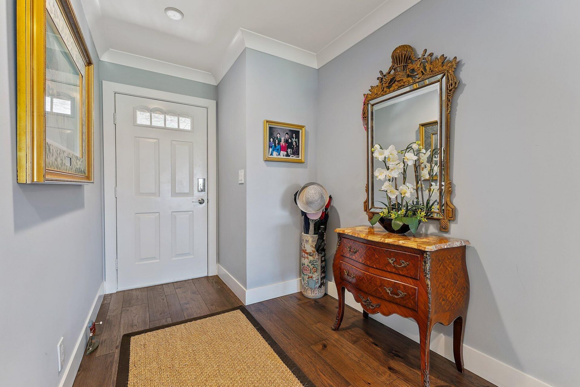19101 SE Sea Turtle Court, Unit 202, Jupiter, FL 33469 Photo