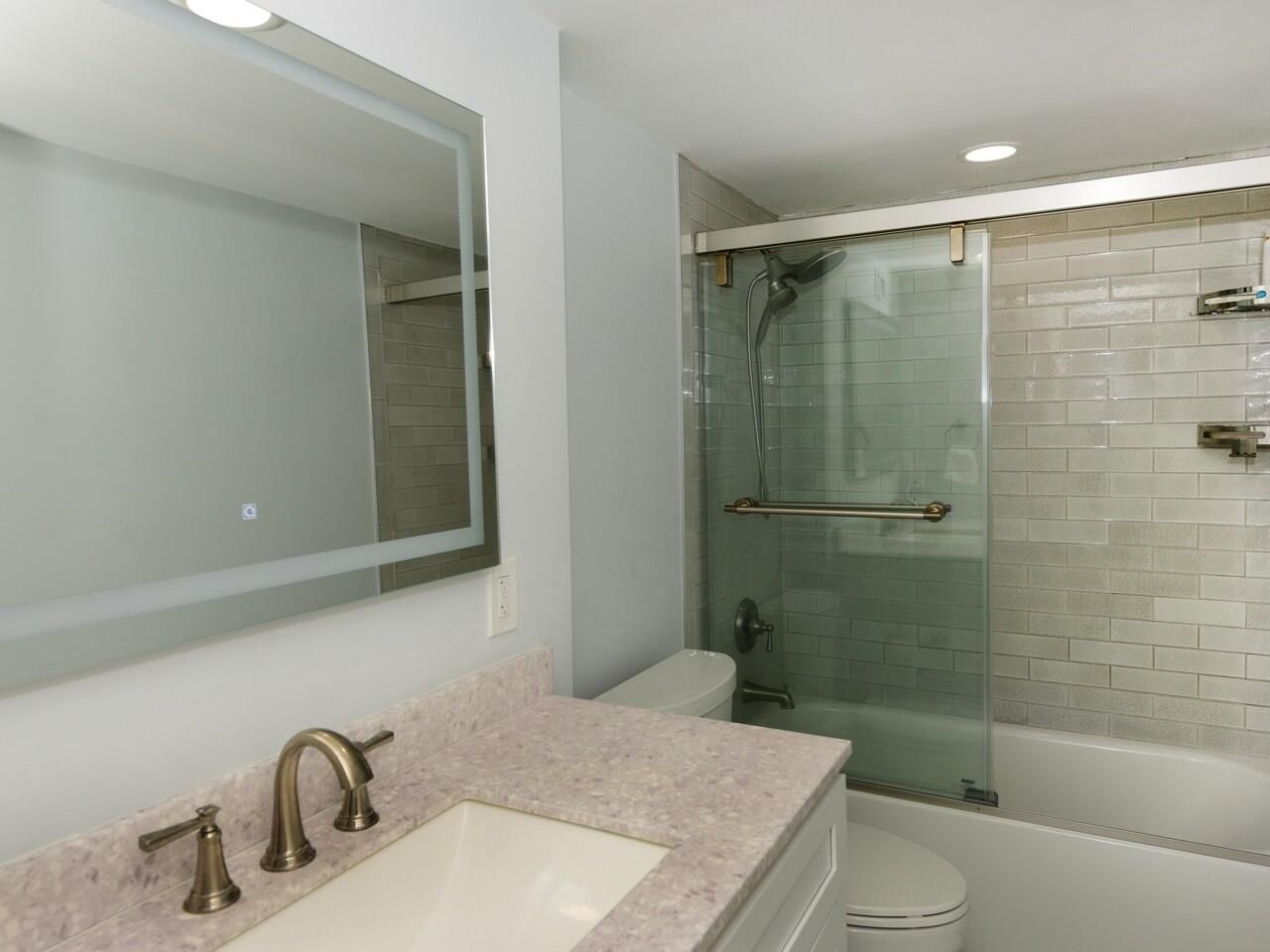 3450 S Ocean Boulevard, Unit 406, Palm Beach, FL 33480 Photo