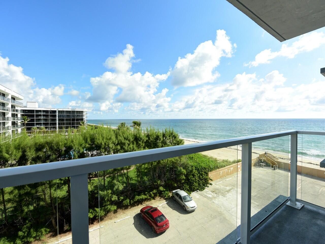 3450 S Ocean Boulevard, Unit 406, Palm Beach, FL 33480 Photo