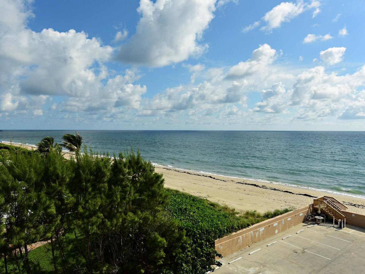 3450 S Ocean Boulevard, Unit 406, Palm Beach, FL 33480 Photo