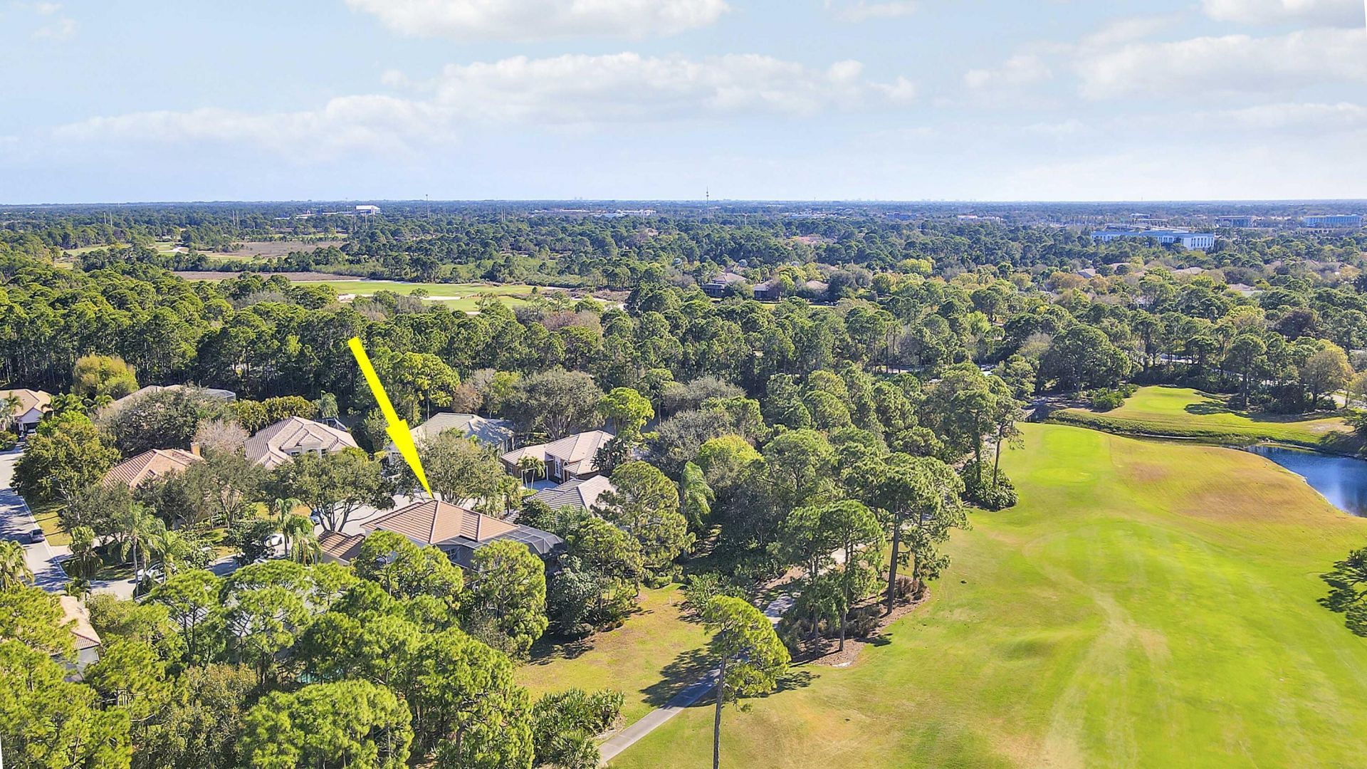 10109 Spyglass Lane, Port Saint Lucie, FL 34986 Photo